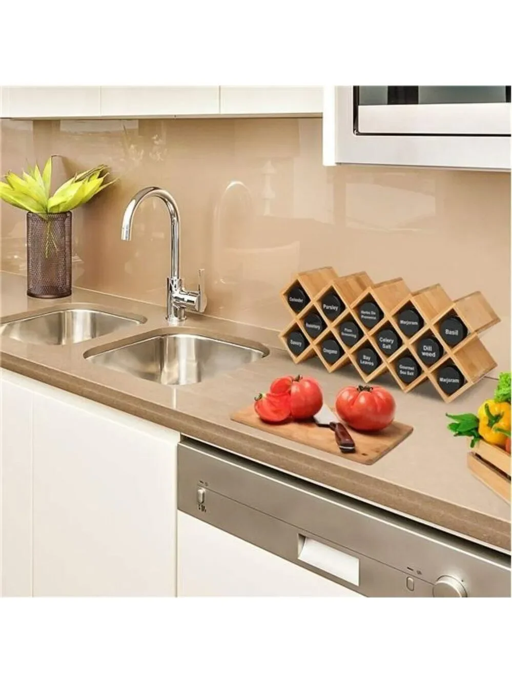 N/A 🧿storage solution